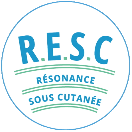 se RESsourCer